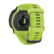 watch image