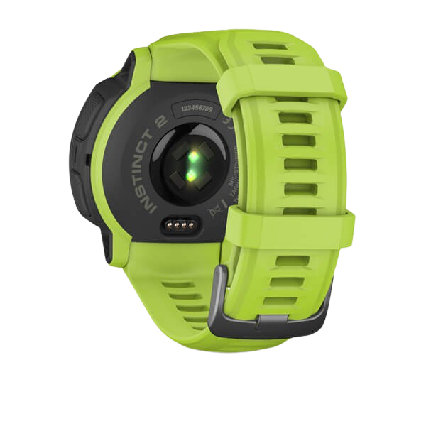 watch image