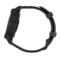 watch image