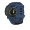 watch image
