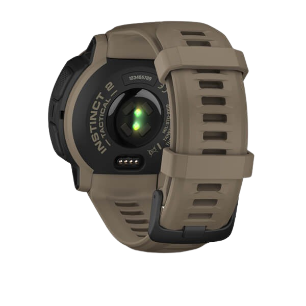 watch image