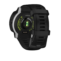 watch image