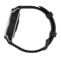 watch image
