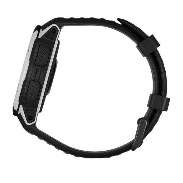 watch image
