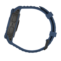 watch image