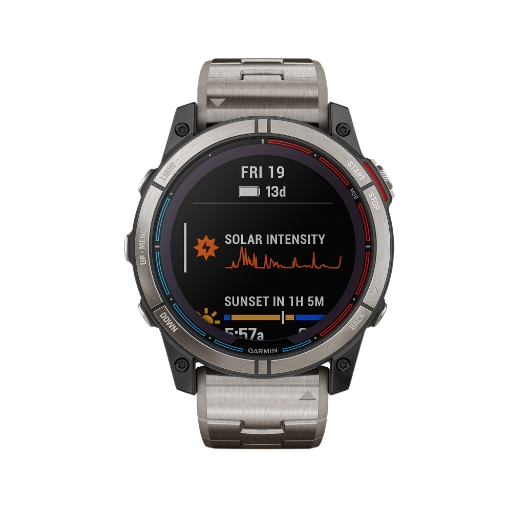 watch image