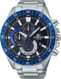 watch image