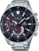 watch image