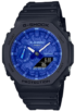 watch image