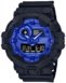 watch image