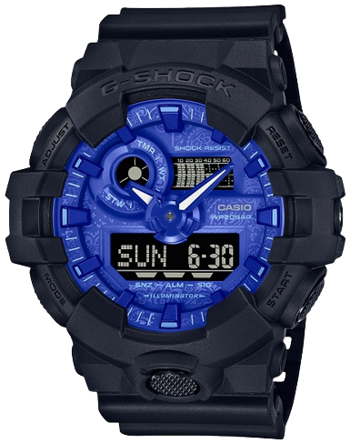 watch image