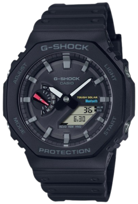 watch image