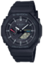 watch image