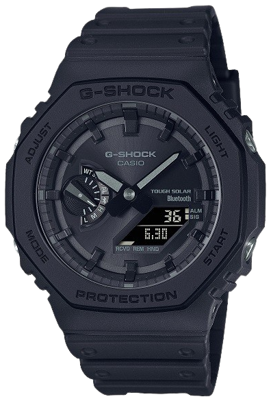 watch image