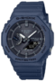 watch image