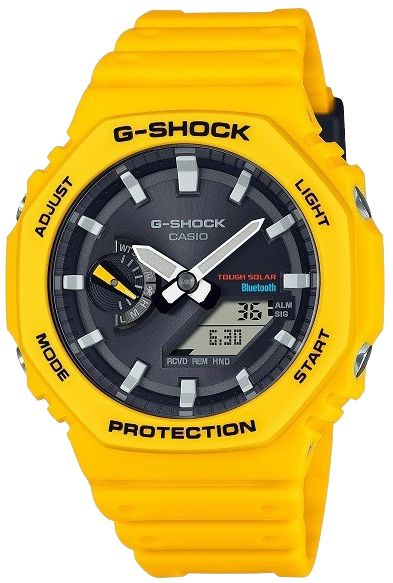 watch image