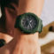 watch image