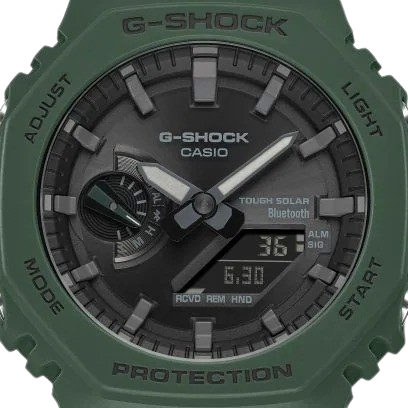 watch image