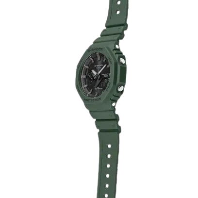 watch image