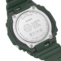 watch image