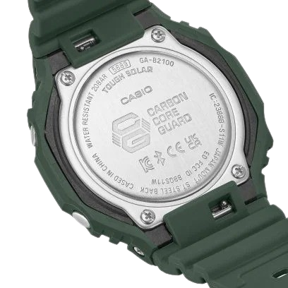 watch image