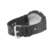 watch image