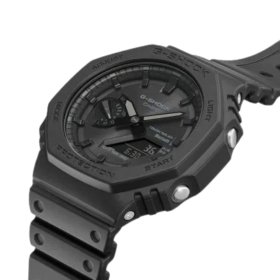watch image