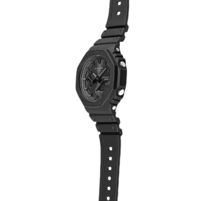watch image