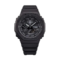 watch image