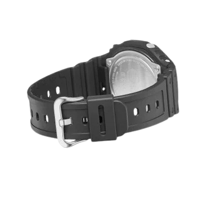 watch image