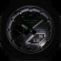 watch image