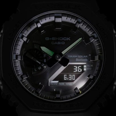 watch image