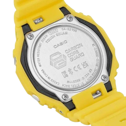 watch image
