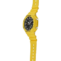 watch image