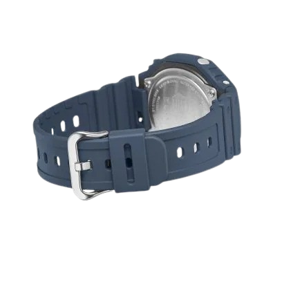 watch image