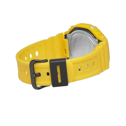 watch image