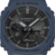 watch image