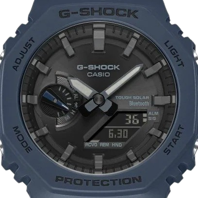 watch image