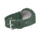 watch image