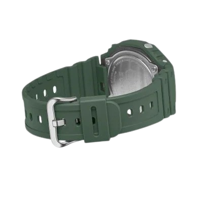 watch image