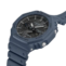 watch image