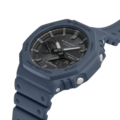 watch image