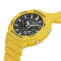 watch image