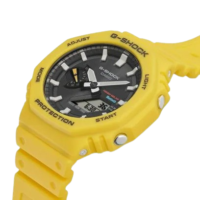 watch image