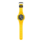 watch image