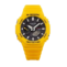 watch image