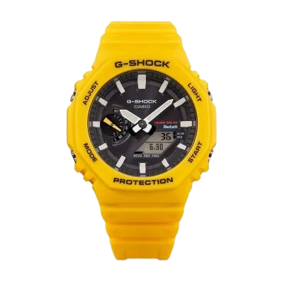 watch image