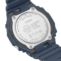 watch image