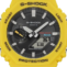 watch image