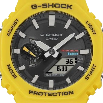 watch image
